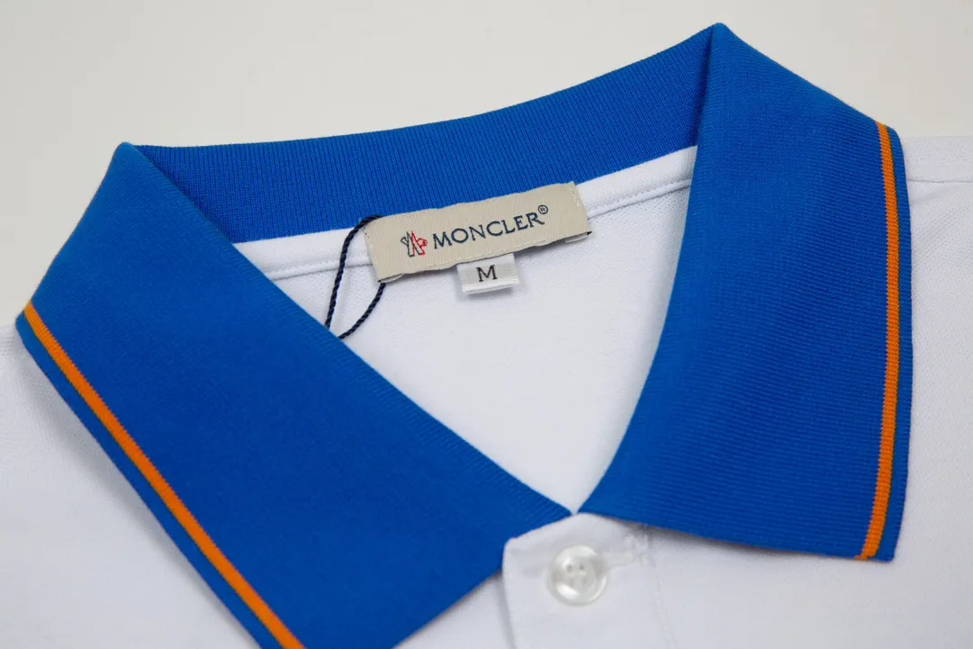 Mon 、2023 New Arrival， polo ！ ， ， ， ， ， ， Breathable ， ， ， 。 ！ ！ Versatile。Size:M-3XL